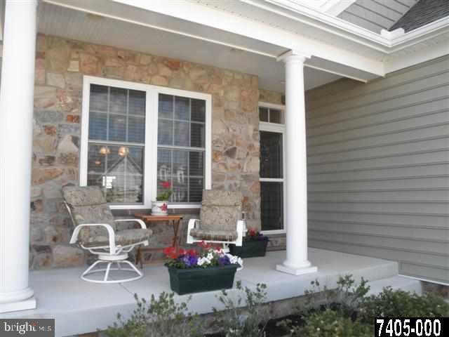 80 St Michaels Way Hanover, PA 17331 - Photo 2 of 21 Gallery Image 2