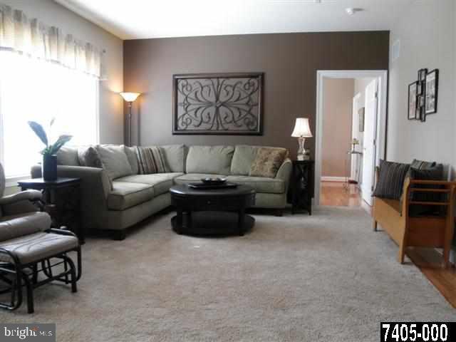 80 St Michaels Way Hanover, PA 17331 - Photo 11 of 21 Gallery Image 11