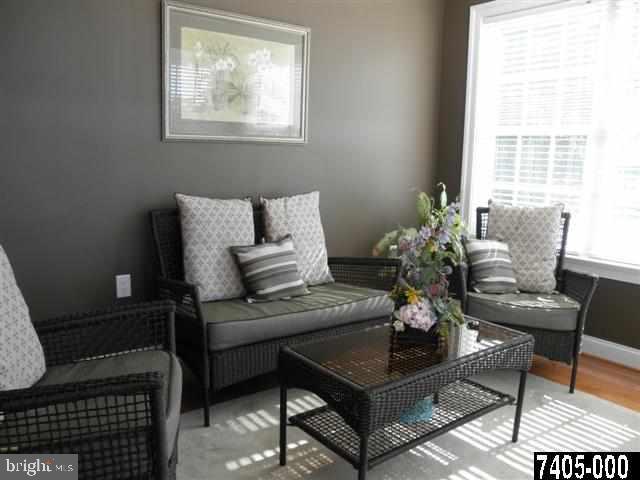 80 St Michaels Way Hanover, PA 17331 - Photo 12 of 21 Gallery Image 12