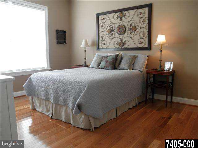 80 St Michaels Way Hanover, PA 17331 - Photo 13 of 21 Gallery Image 13
