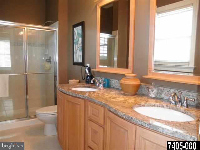 80 St Michaels Way Hanover, PA 17331 - Photo 14 of 21 Gallery Image 14