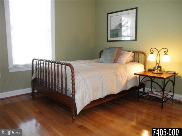 80 St Michaels Way Hanover, PA 17331 - Photo 15 of 21 Gallery Image 15