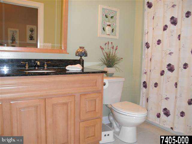 80 St Michaels Way Hanover, PA 17331 - Photo 16 of 21 Gallery Image 16