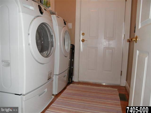 80 St Michaels Way Hanover, PA 17331 - Photo 17 of 21 Gallery Image 17