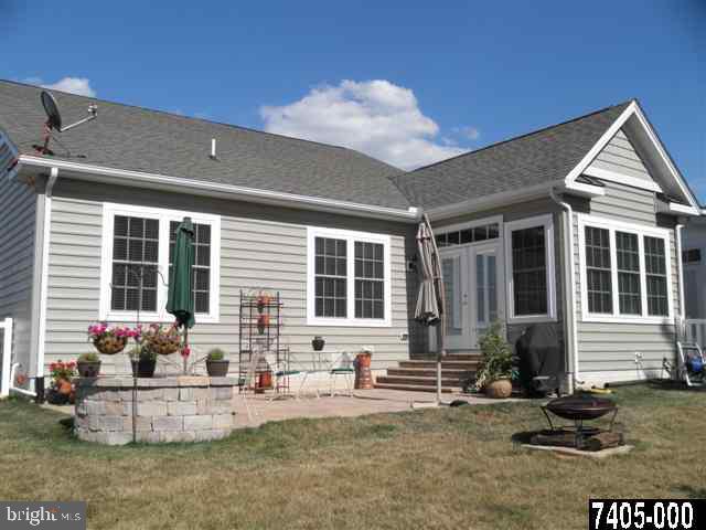 80 St Michaels Way Hanover, PA 17331 - Photo 18 of 21 Gallery Image 18