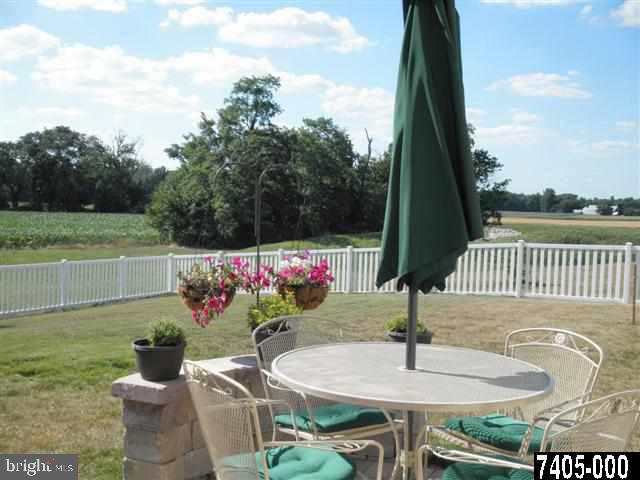 80 St Michaels Way Hanover, PA 17331 - Photo 19 of 21 Gallery Image 19