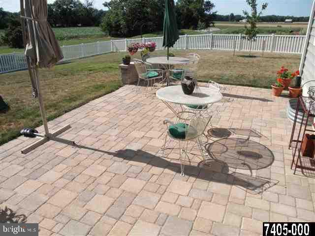 80 St Michaels Way Hanover, PA 17331 - Photo 20 of 21 Gallery Image 20