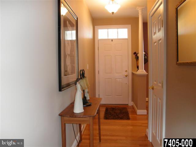 80 St Michaels Way Hanover, PA 17331 - Photo 3 of 21 Gallery Image 3