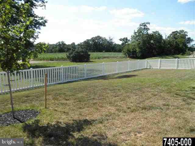 80 St Michaels Way Hanover, PA 17331 - Photo 21 of 21 Gallery Image 21