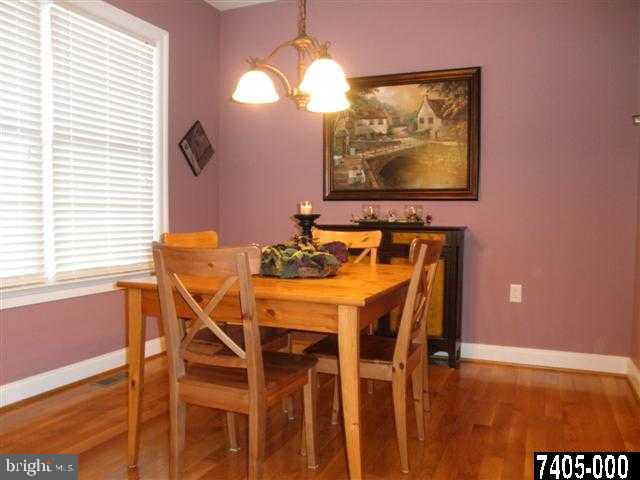 80 St Michaels Way Hanover, PA 17331 - Photo 4 of 21 Gallery Image 4
