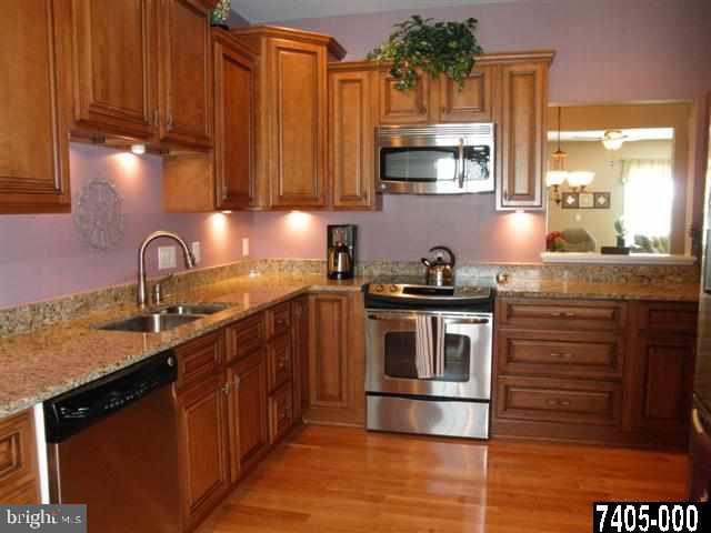 80 St Michaels Way Hanover, PA 17331 - Photo 5 of 21 Gallery Image 5