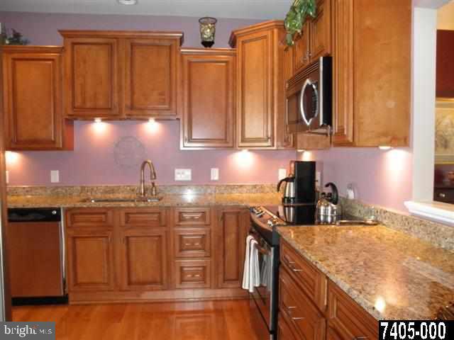 80 St Michaels Way Hanover, PA 17331 - Photo 6 of 21 Gallery Image 6