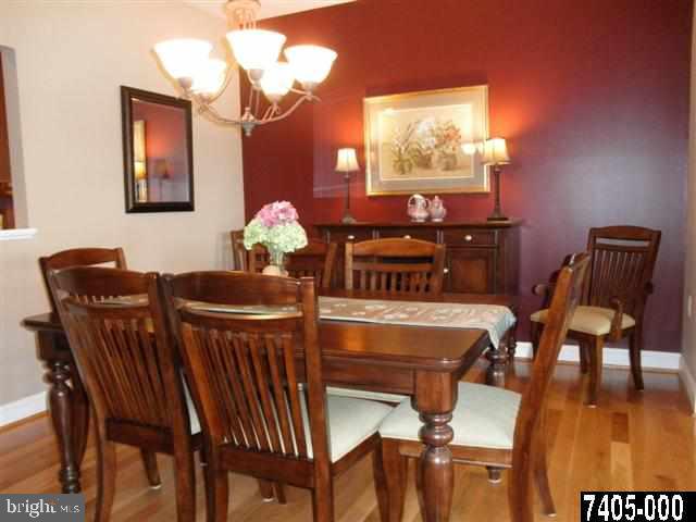 80 St Michaels Way Hanover, PA 17331 - Photo 7 of 21 Gallery Image 7