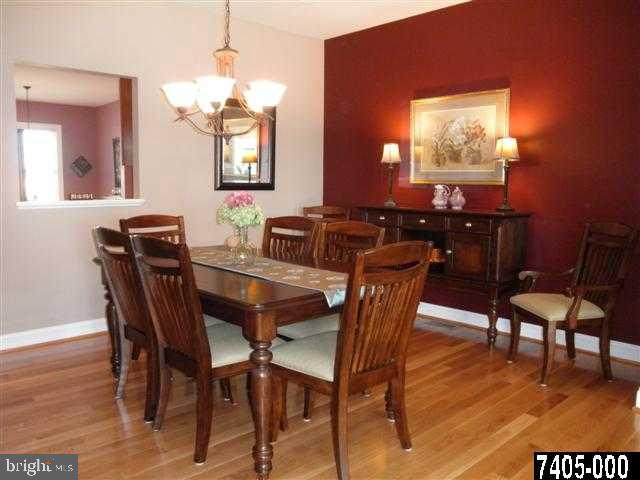 80 St Michaels Way Hanover, PA 17331 - Photo 8 of 21 Gallery Image 8