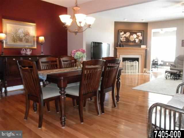 80 St Michaels Way Hanover, PA 17331 - Photo 9 of 21 Gallery Image 9