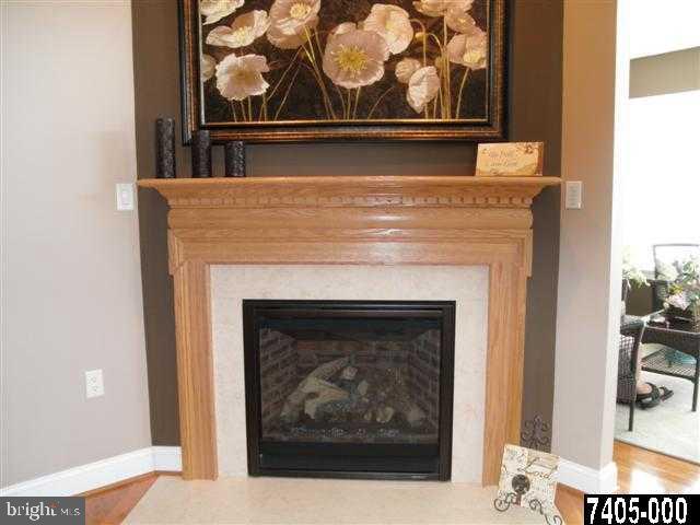80 St Michaels Way Hanover, PA 17331 - Photo 10 of 21 Gallery Image 10