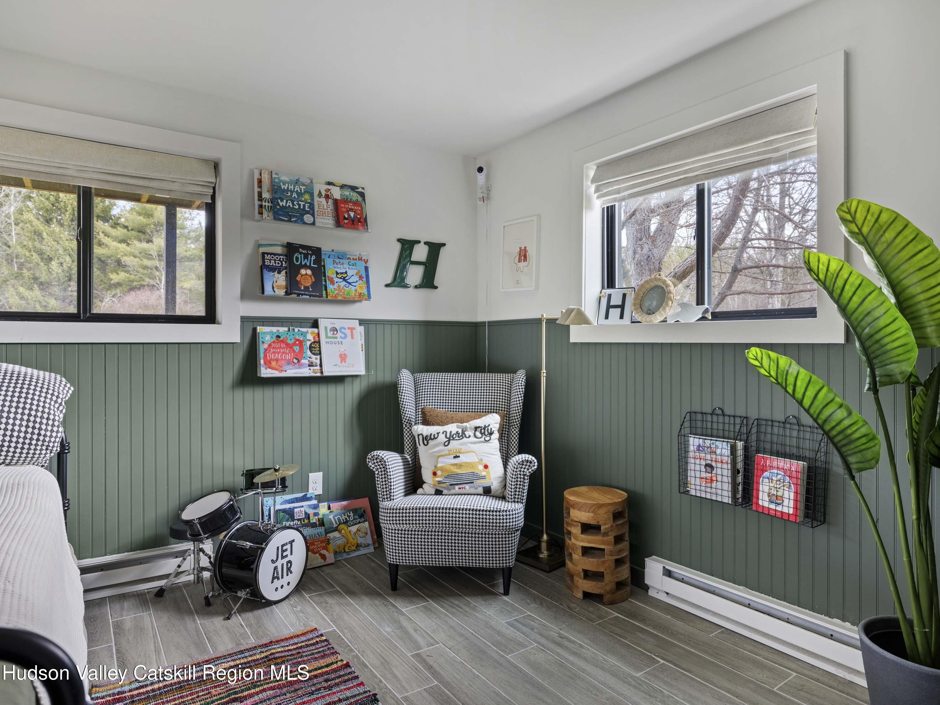 85 Bobillen Road Jewett, NY 12444 - Photo 24 of 59 photo_online_023