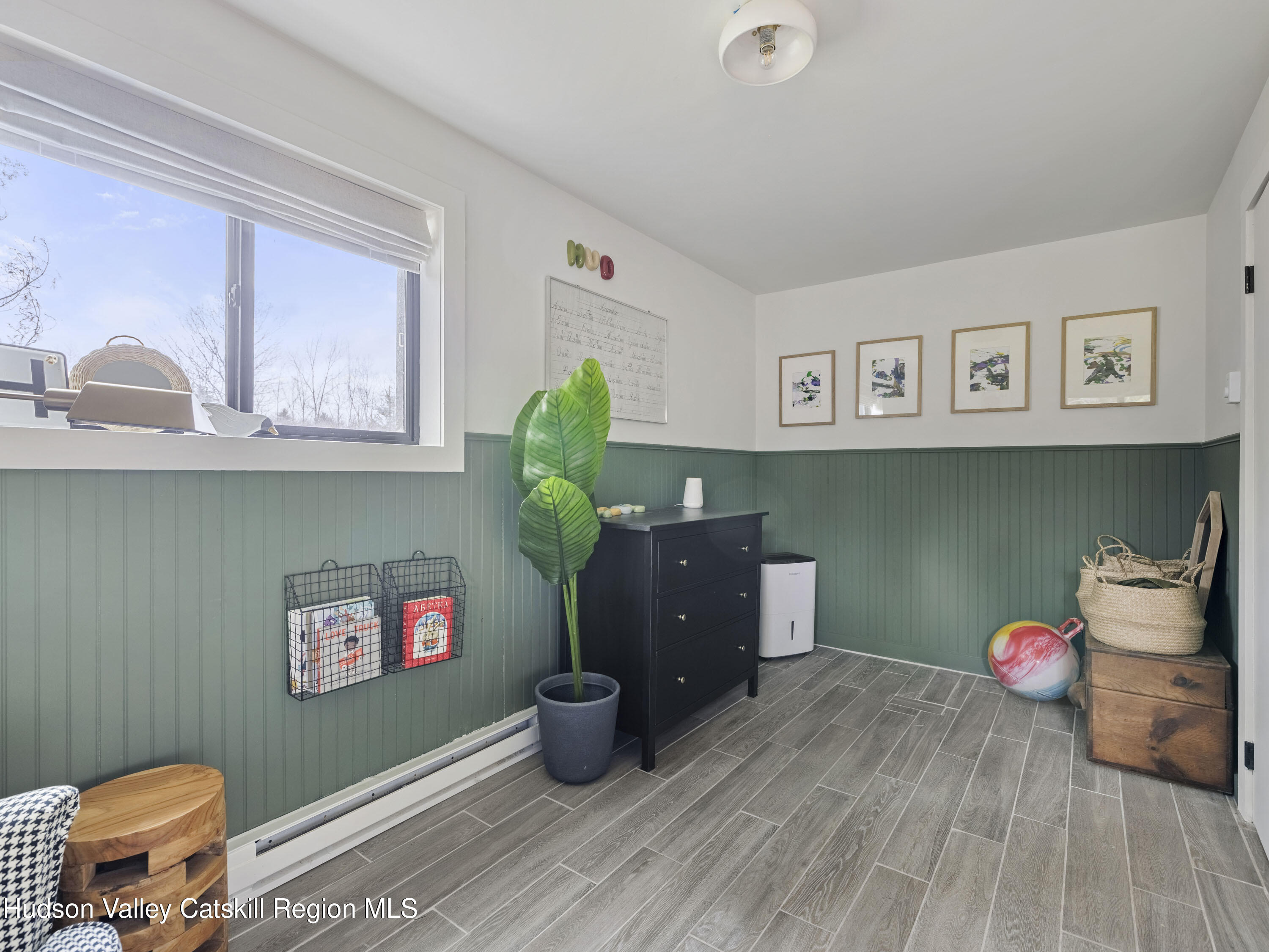 85 Bobillen Road Jewett, NY 12444 - Photo 27 of 59 photo_online_026