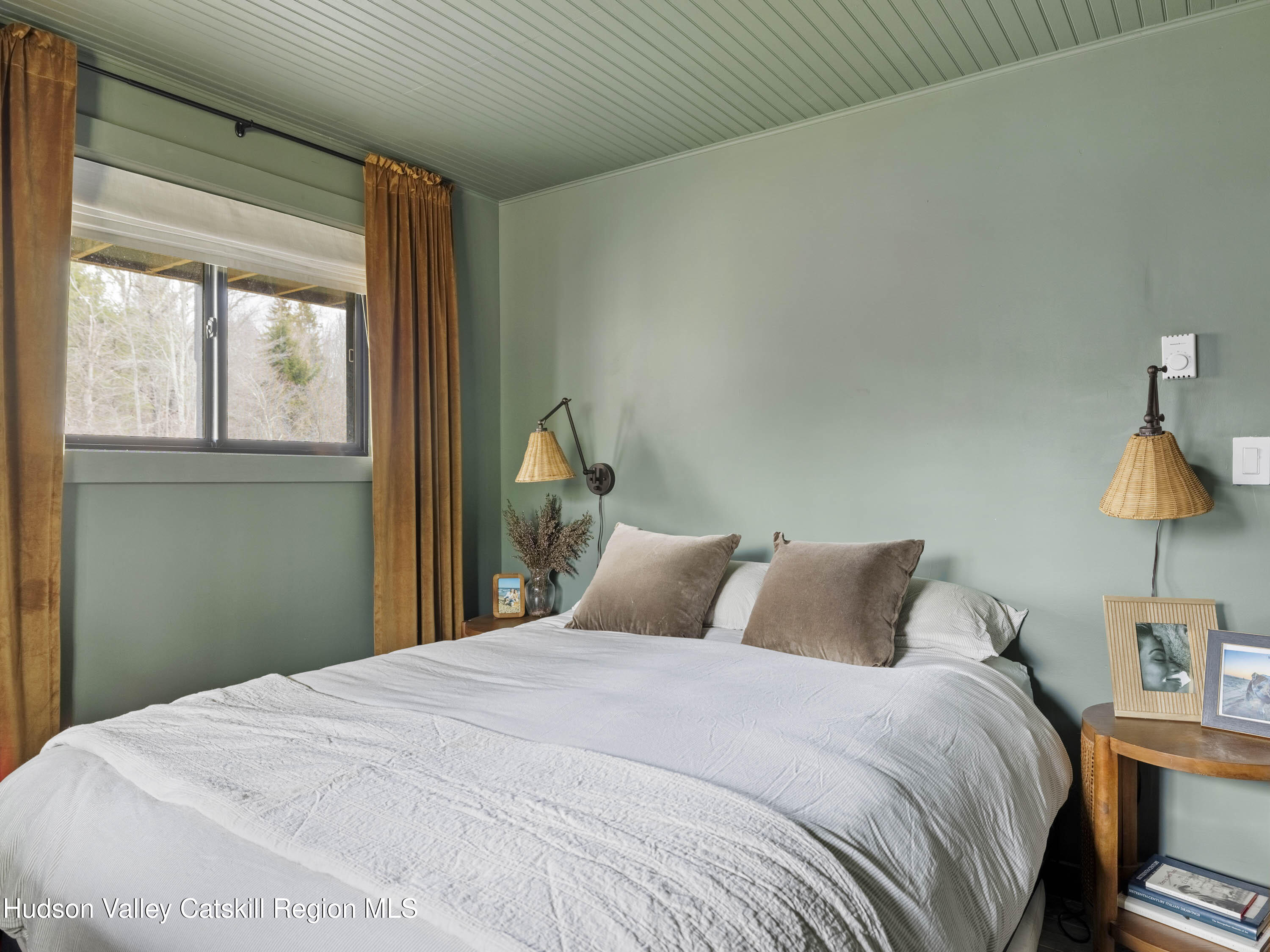 85 Bobillen Road Jewett, NY 12444 - Photo 29 of 59 photo_online_028