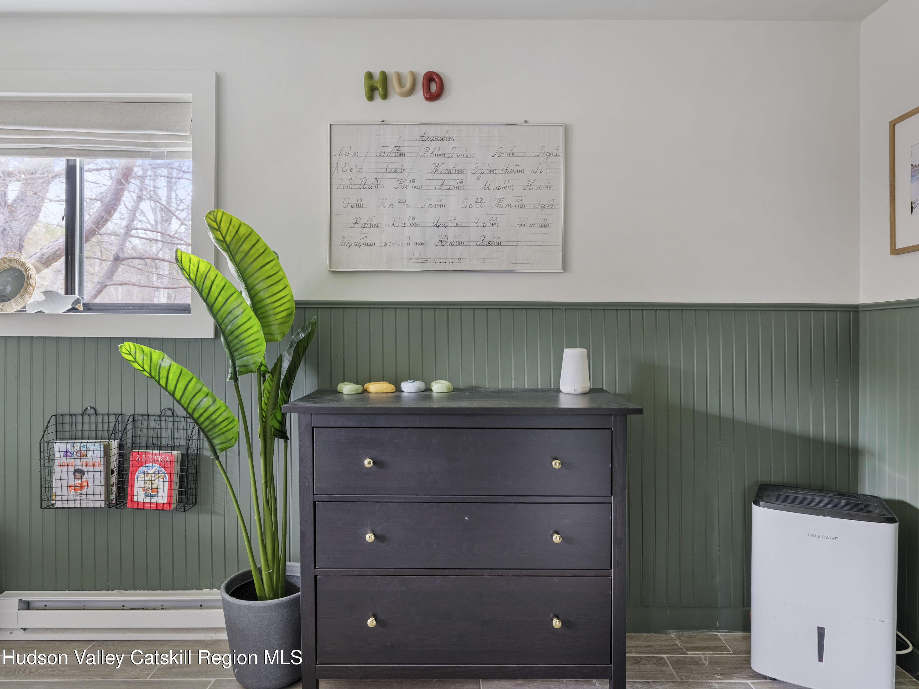 85 Bobillen Road Jewett, NY 12444 - Photo 32 of 59 a view of cabinets