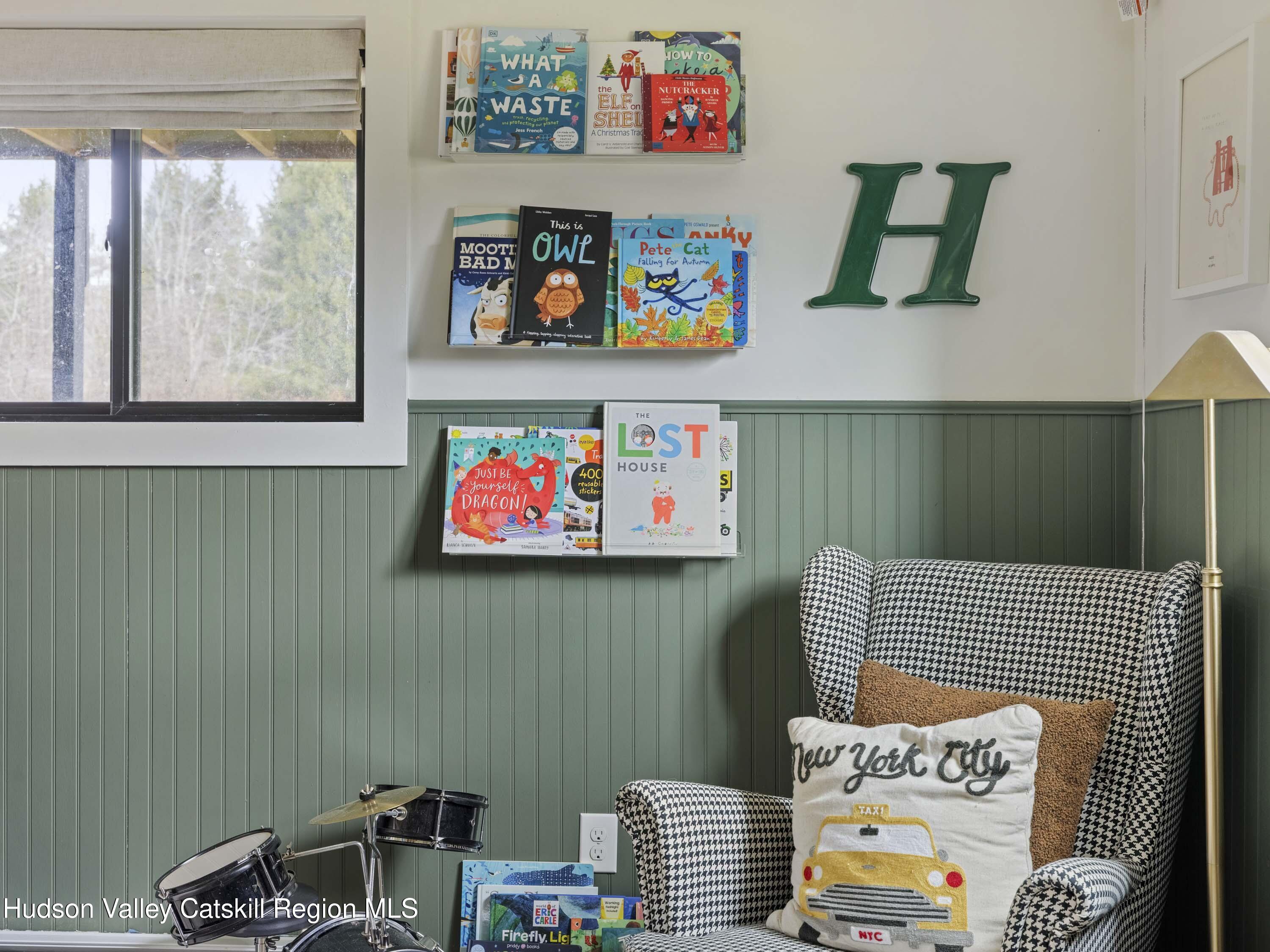 85 Bobillen Road Jewett, NY 12444 - Photo 34 of 59 photo_online_033