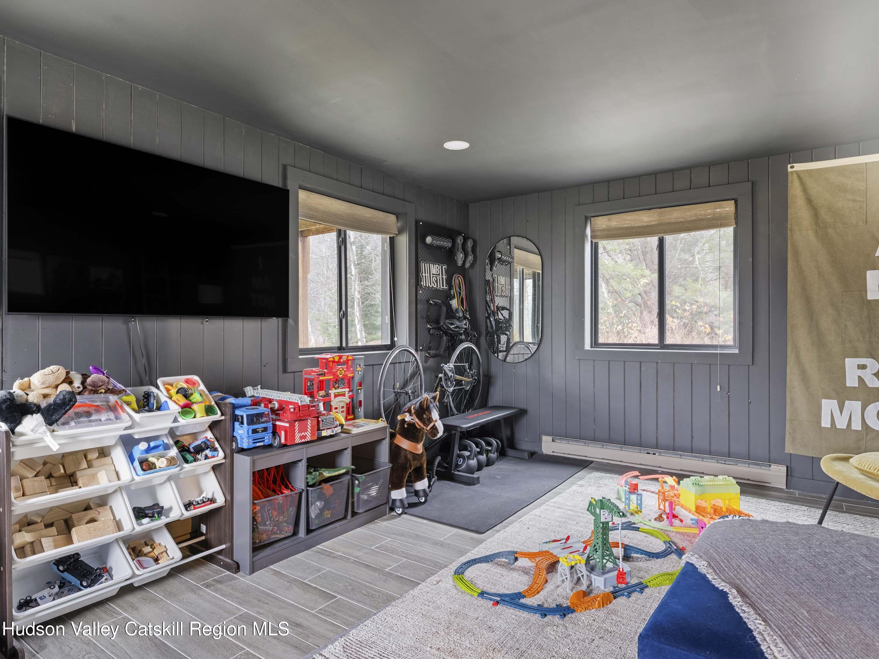 85 Bobillen Road Jewett, NY 12444 - Photo 35 of 59 photo_online_017