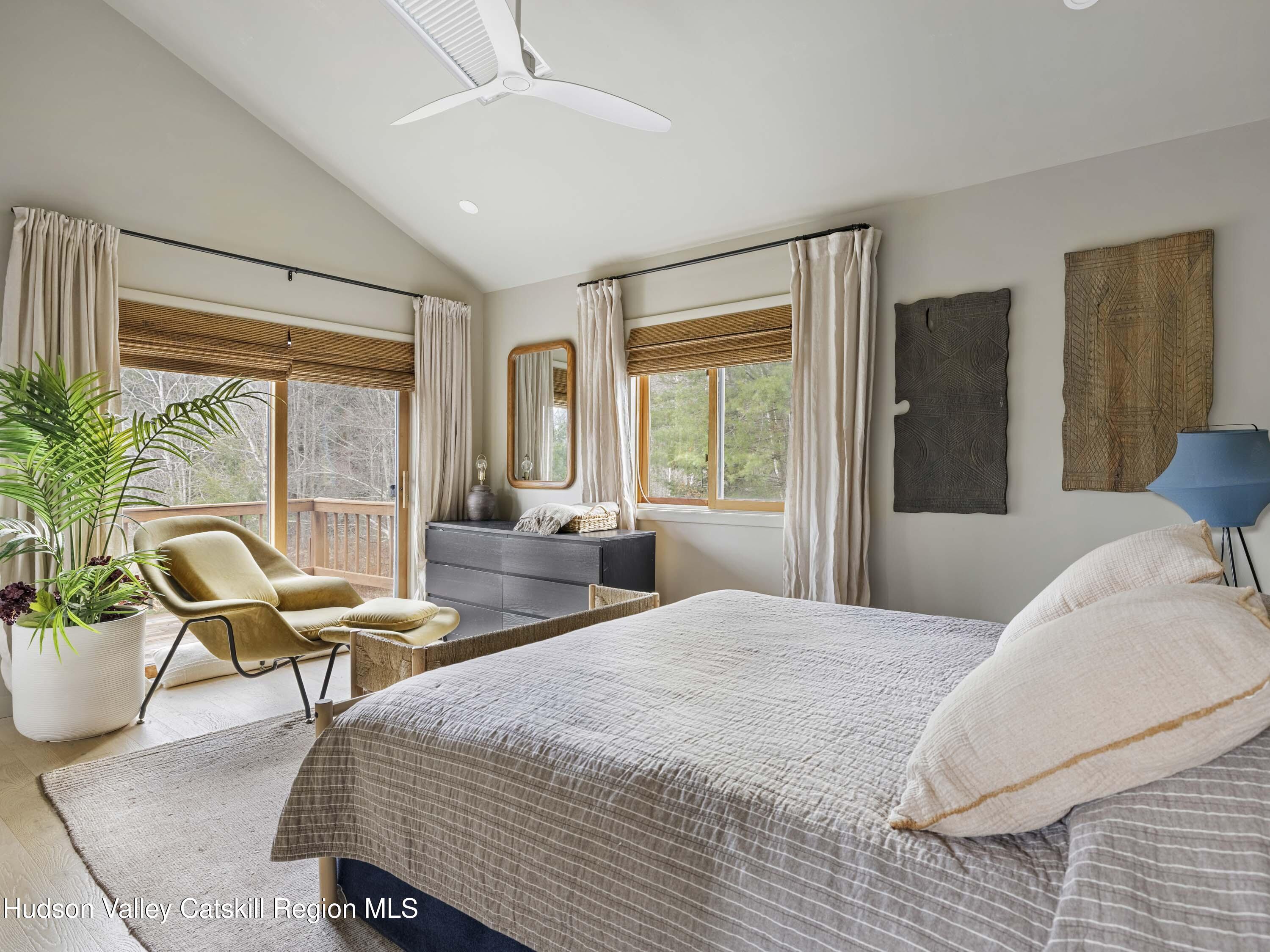 85 Bobillen Road Jewett, NY 12444 - Photo 38 of 59 photo_online_055