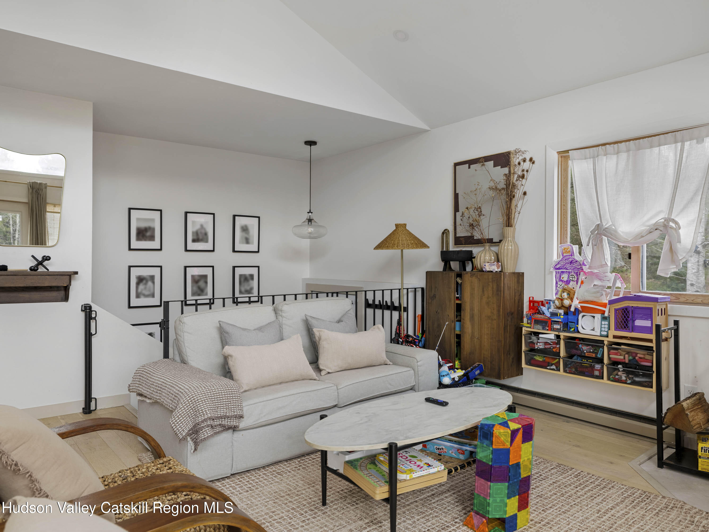 85 Bobillen Road Jewett, NY 12444 - Photo 4 of 59 photo_online_041