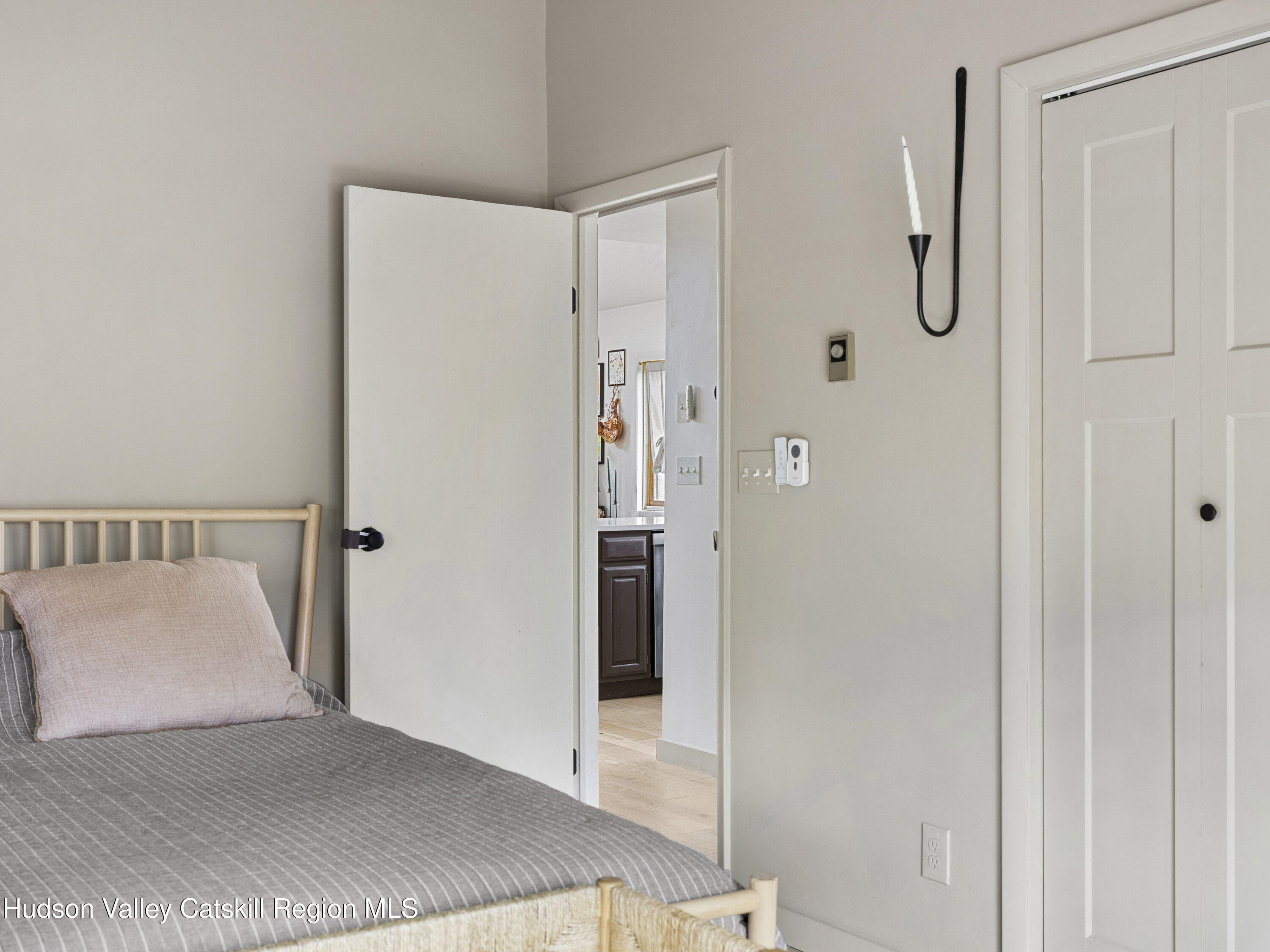 85 Bobillen Road Jewett, NY 12444 - Photo 43 of 59 a view of a bathroom with a shower