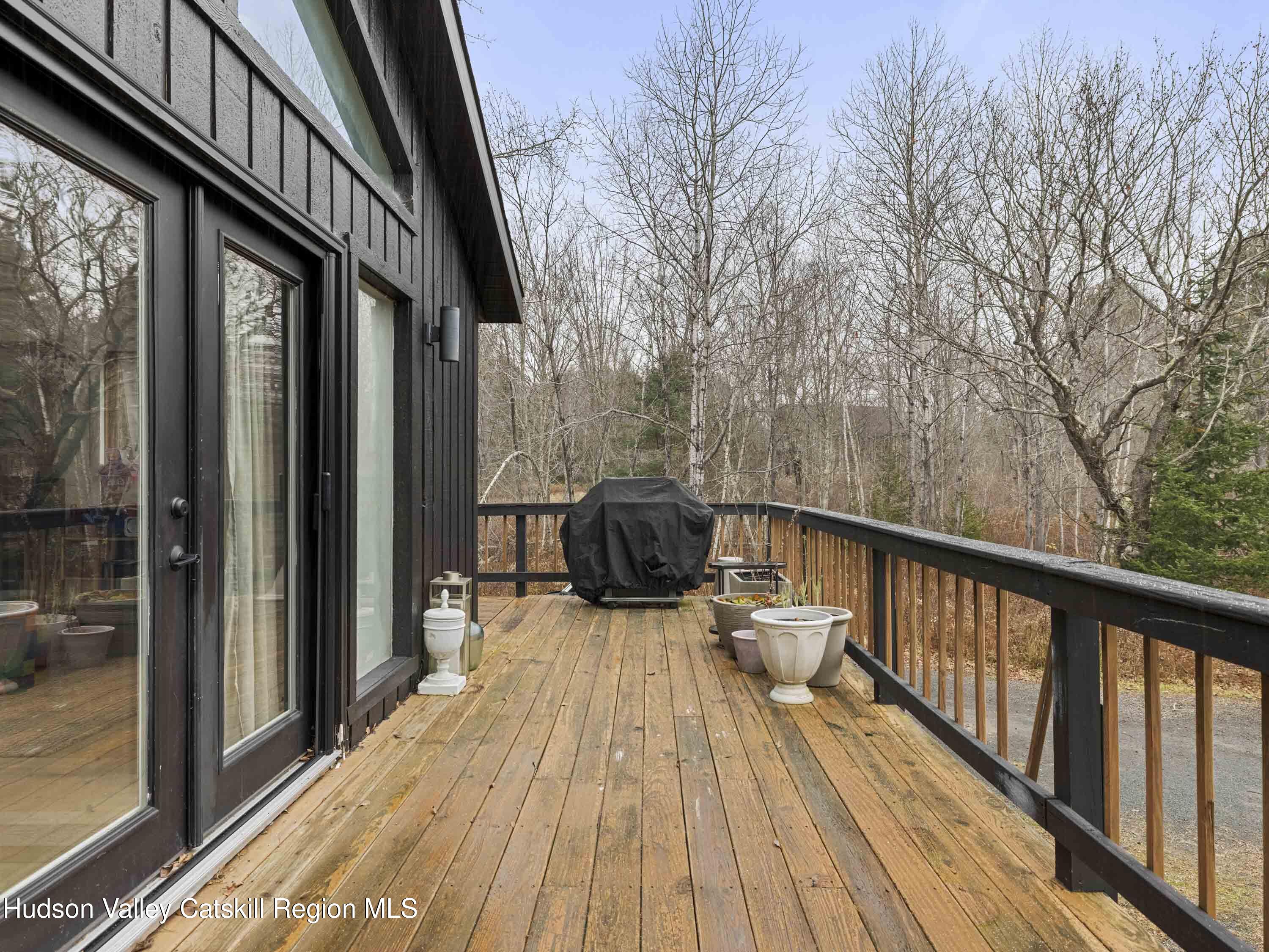 85 Bobillen Road Jewett, NY 12444 - Photo 48 of 59 photo_online_016