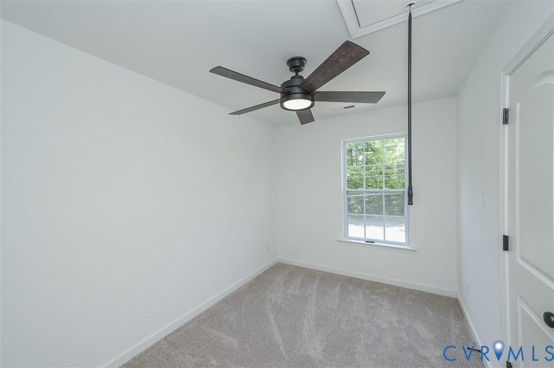 352 Ogden Street West Point, VA 23181 - Photo 23 of 26