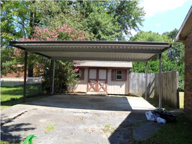 2345 Spring Place Road Southeast Cleveland, TN 37323 - Photo 22 of 24 Additional Photo