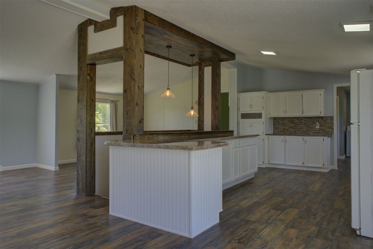 10432 Baldwin Road Gaines, MI 48436 - Photo 5 of 31 Gallery Image 5