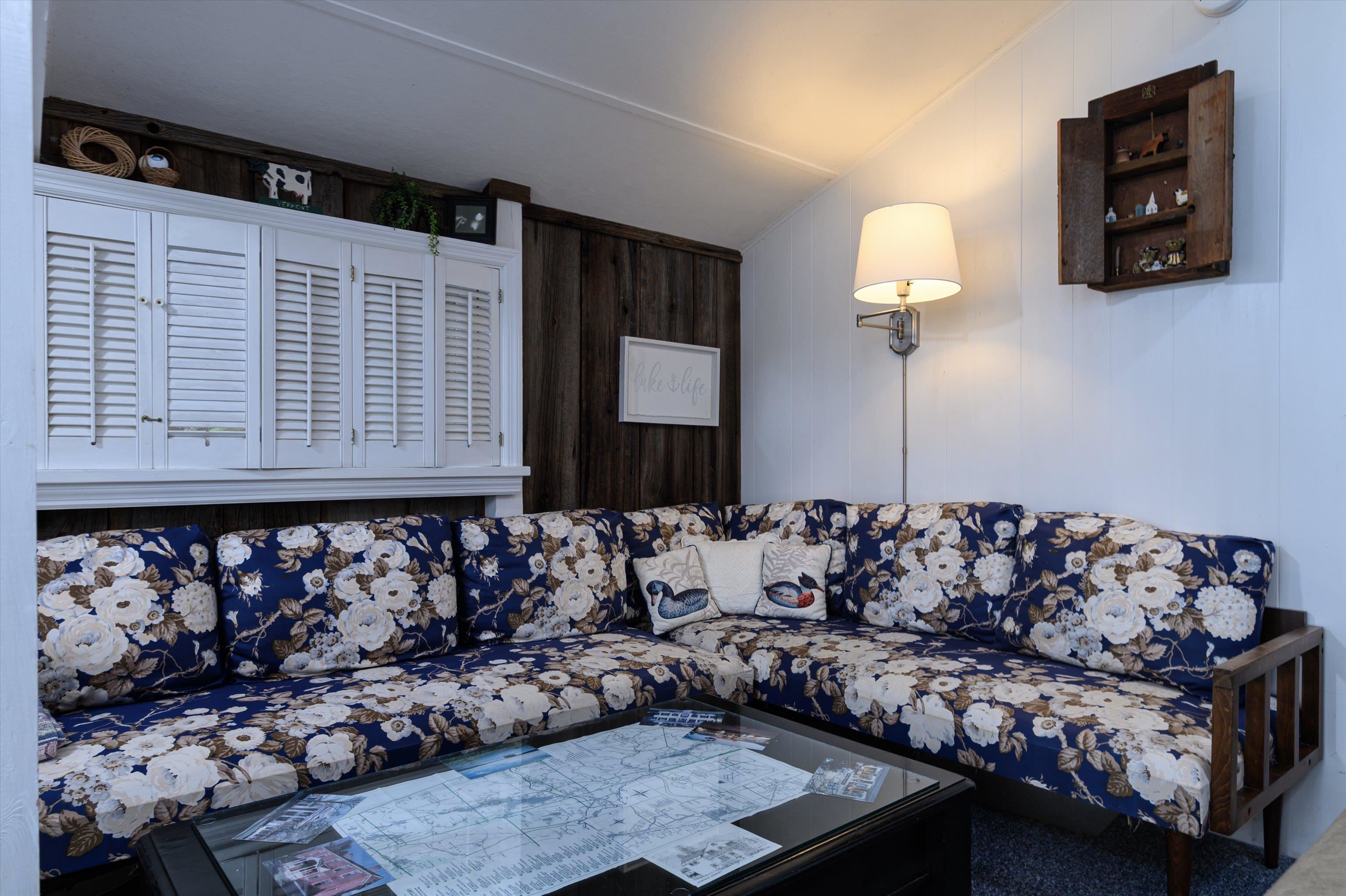 976 Avalon Beach Road Castleton, VT 05743 - Photo 13 of 49