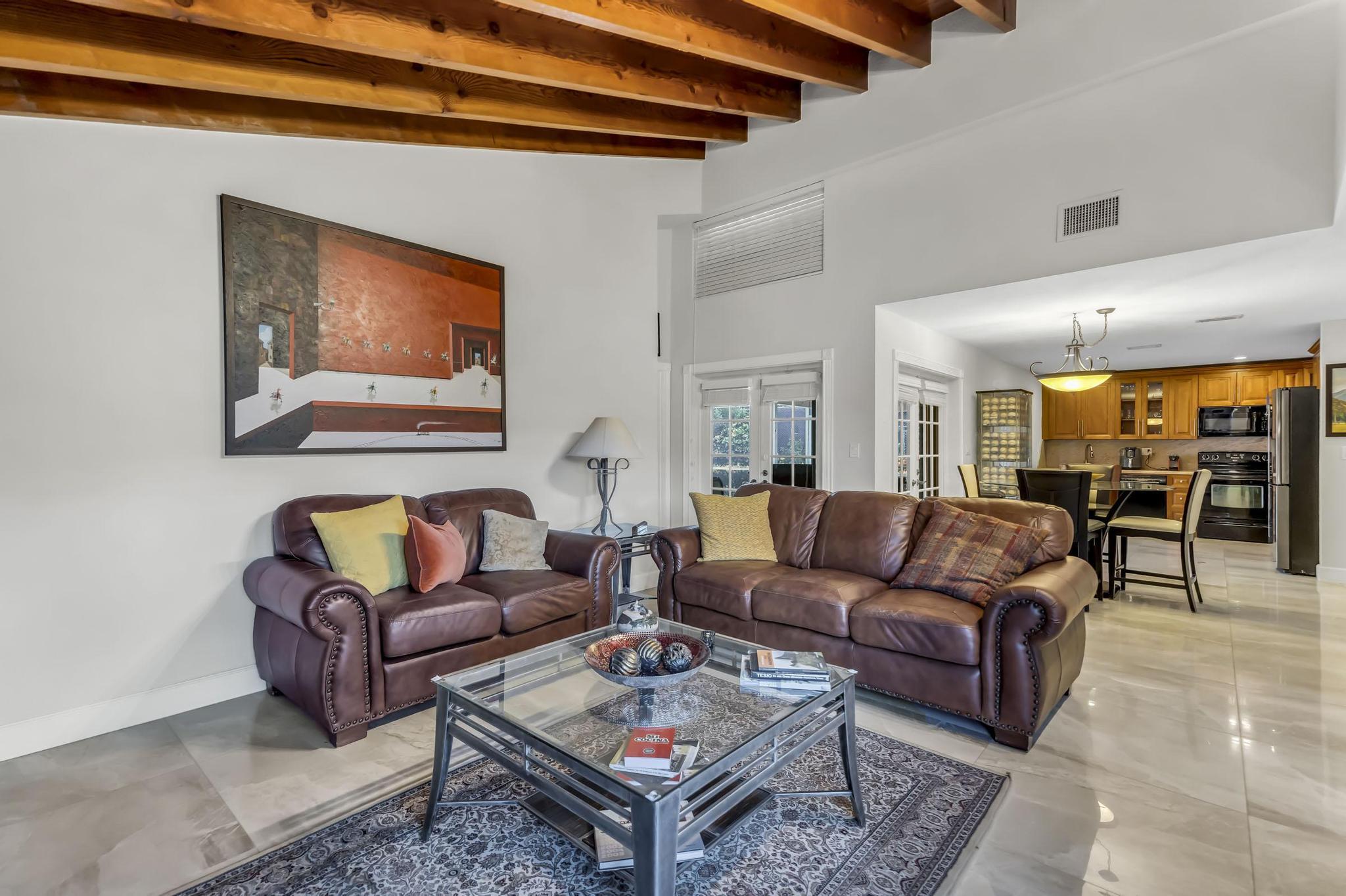 19626 Sea Pines Way Boca Raton, FL 33498 - Photo 8 of 66 006