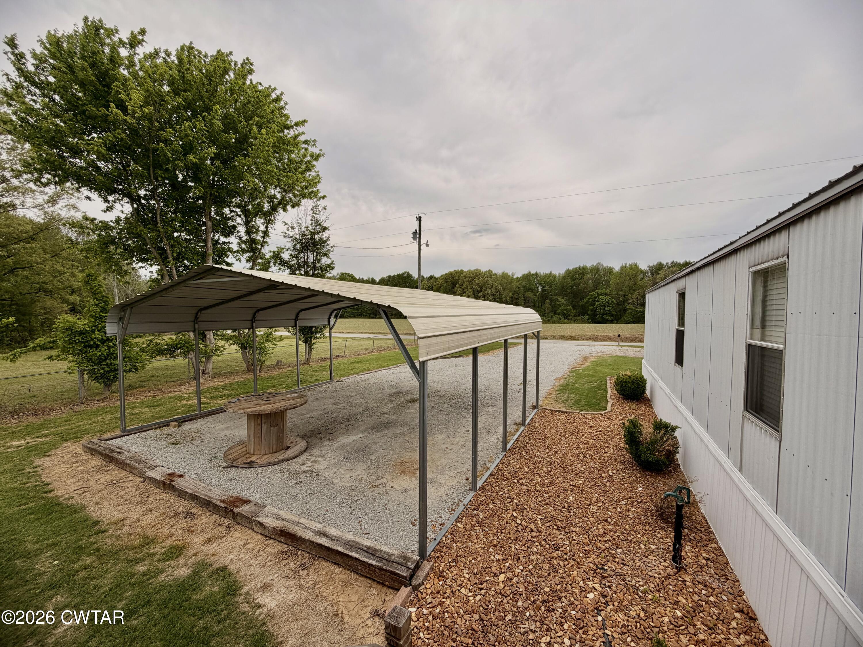 115 Brooks Lane Jackson, TN 38305 - Photo 21 of 22 IMG_3252