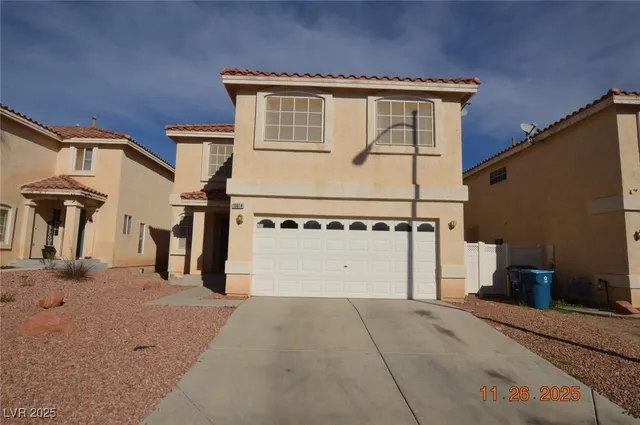 $1,950 | 10014 Hermit Rapids Avenue, Las Vegas, NV 89148