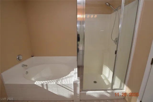 $1,950 | 10014 Hermit Rapids Avenue, Las Vegas, NV 89148