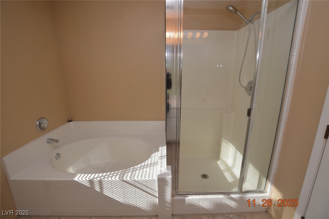 10014 Hermit Rapids Avenue Las Vegas, NV 89148 - Photo 12 of 23