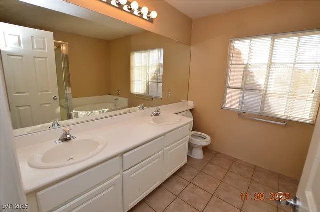 $1,950 | 10014 Hermit Rapids Avenue, Las Vegas, NV 89148