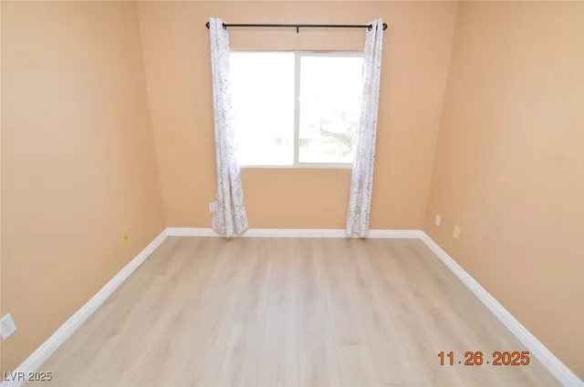 $1,950 | 10014 Hermit Rapids Avenue, Las Vegas, NV 89148