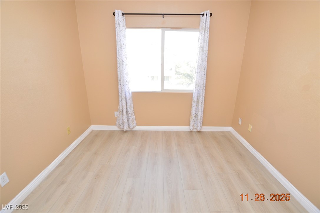 10014 Hermit Rapids Avenue Las Vegas, NV 89148 - Photo 14 of 23