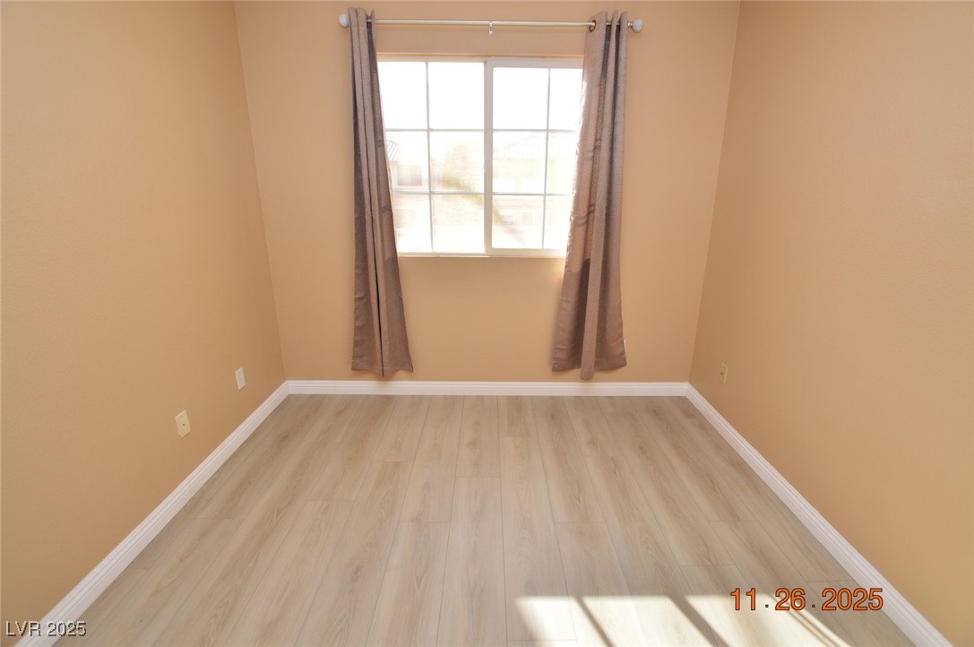 10014 Hermit Rapids Avenue Las Vegas, NV 89148 - Photo 15 of 23