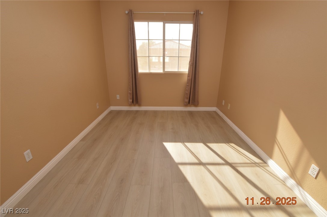 10014 Hermit Rapids Avenue Las Vegas, NV 89148 - Photo 16 of 23