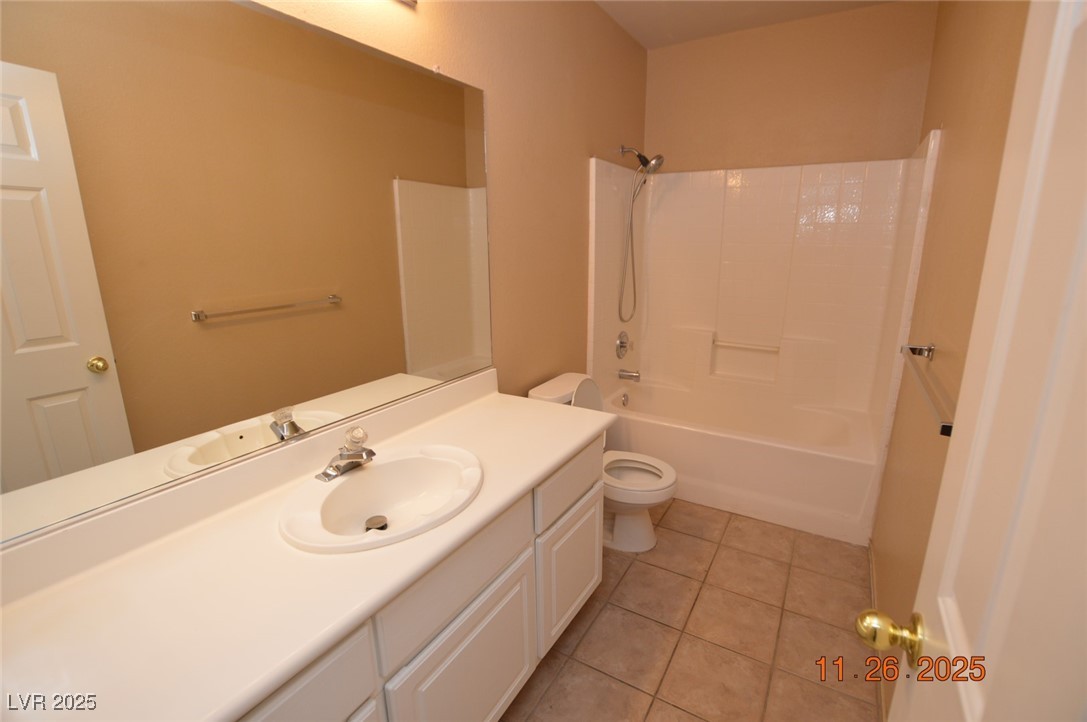 10014 Hermit Rapids Avenue Las Vegas, NV 89148 - Photo 17 of 23