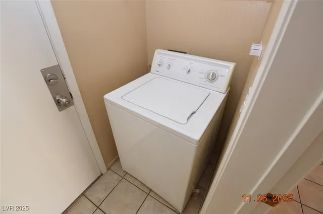 $1,950 | 10014 Hermit Rapids Avenue, Las Vegas, NV 89148