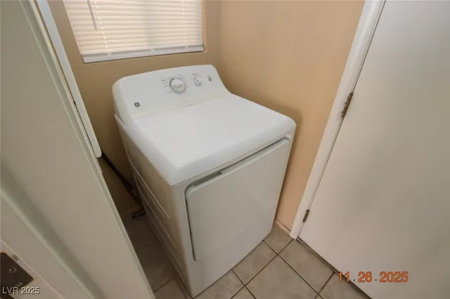 $1,950 | 10014 Hermit Rapids Avenue, Las Vegas, NV 89148