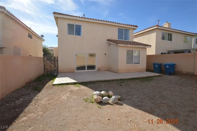 $1,950 | 10014 Hermit Rapids Avenue, Las Vegas, NV 89148