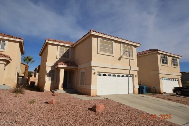 $1,950 | 10014 Hermit Rapids Avenue, Las Vegas, NV 89148