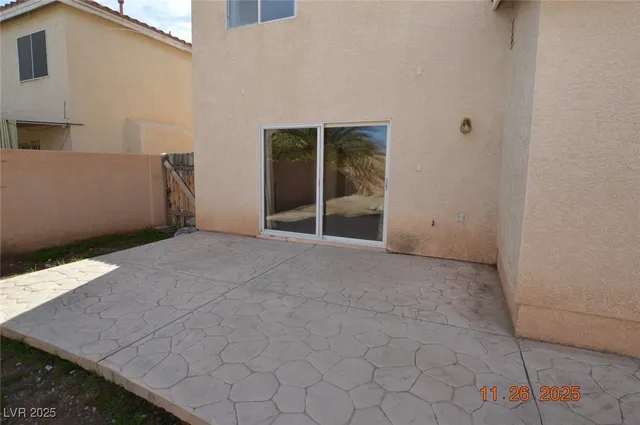 $1,950 | 10014 Hermit Rapids Avenue, Las Vegas, NV 89148